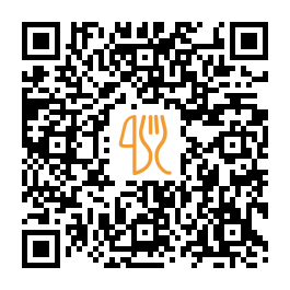 QR-code link para o menu de Sairam Food Corner