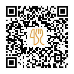 QR-code link para o menu de Sushi Me