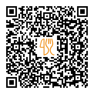 QR-code link para o menu de Pizzeria Cztery Sery Czernikowo