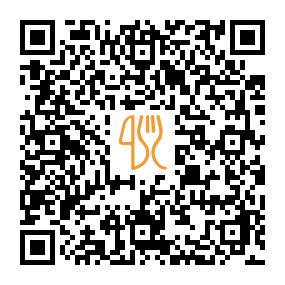 QR-code link para o menu de Num Thai And Sushi