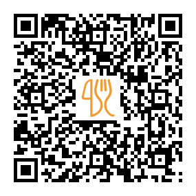 QR-code link para o menu de Restaurace U Vaclava