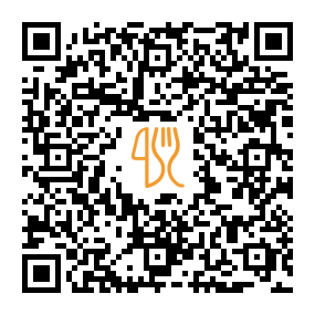 QR-code link para o menu de Red Crab Juicy Seafood