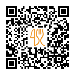 QR-code link para o menu de A&w