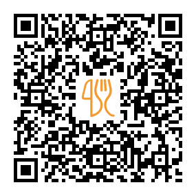 QR-code link para o menu de Taqueria El Jimador