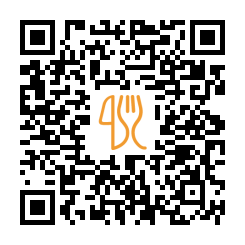 QR-code link para o menu de Arlin