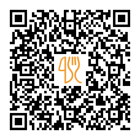 QR-code link para o menu de Liwanne's Barbecue And Eatery