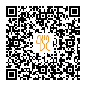 QR-code link para o menu de China Bistro