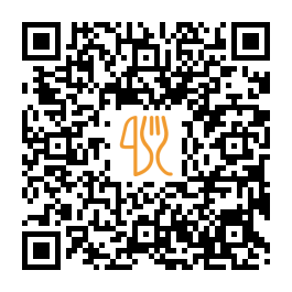 QR-code link para o menu de Kiku