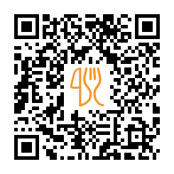 QR-code link para o menu de Bernie's Tavern