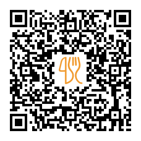 QR-code link para o menu de Zum Pflugwirt Lindas