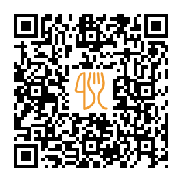 QR-code link para o menu de Neato Burrito