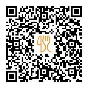 QR-code link para o menu de Cafe L'noyer