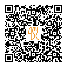 QR-code link para o menu de Obiady W Domu Kopernika