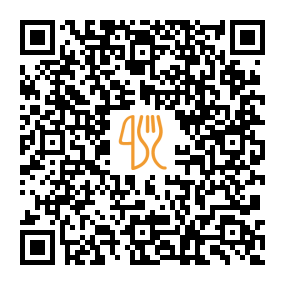 QR-code link para o menu de Antep Sofrasi