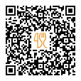 QR-code link para o menu de The Rib Runner