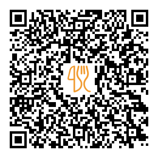 QR-code link para o menu de Wekeend Kompleksowa Organizacja Przyjęć Okolicznościowych