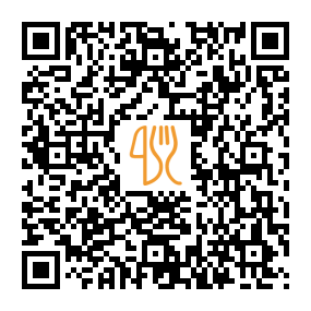 QR-code link para o menu de Fancy Q Sushi&thai Lakeland Fl