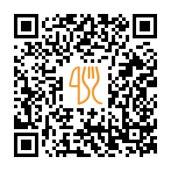 QR-code link para o menu de Captain J's