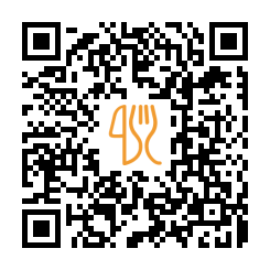 QR-code link para o menu de Fhu Aperitif