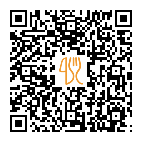 QR-code link para o menu de Buongiorno Espresso