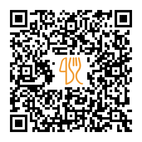 QR-code link para o menu de Pub Joker Zieliński Tomasz