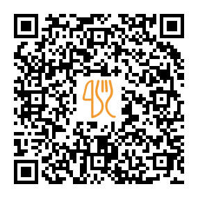 QR-code link para o menu de The Sandwich Shop