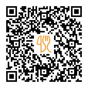 QR-code link para o menu de Rosita Bakery