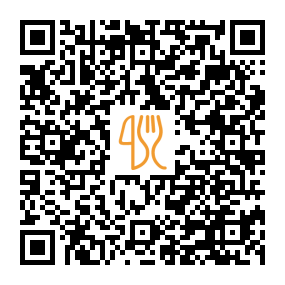 QR-code link para o menu de Waxy O'connor's Kingston