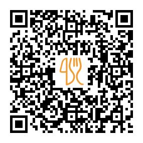 QR-code link para o menu de Nothing Bundt Cakes