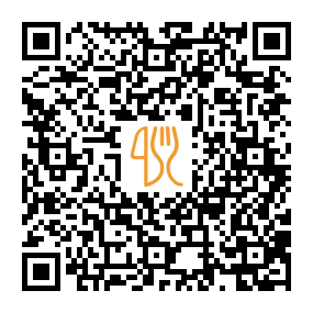 QR-code link para o menu de La Gondola - Sunrise