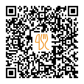 QR-code link para o menu de Klaudia Fijal Tabasco