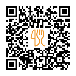 QR-code link para o menu de Chad Thai