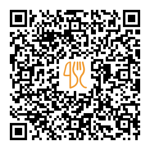 QR-code link para o menu de Western Tortilla Góra Kalwaria