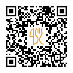 QR-code link para o menu de Nrc Pizza