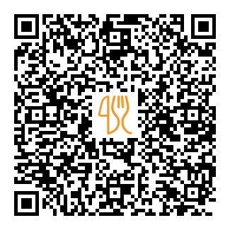 QR-code link para o menu de Andiamo Trattoria Grosse Pointe Woods