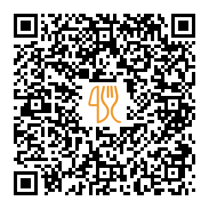 QR-code link para o menu de Hole In The Wall Cafe Catering And Events