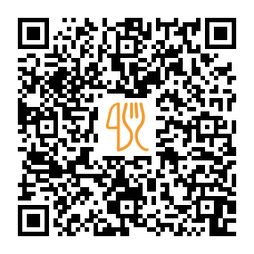 QR-code link para o menu de Pizza De La Tour Au Petit Creux