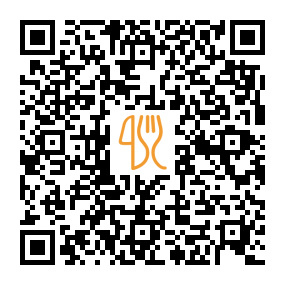 QR-code link para o menu de Pizzeria U Michała