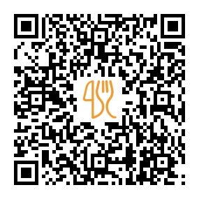 QR-code link para o menu de -b-cutie Smokehouse