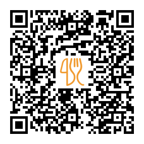 QR-code link para o menu de U Kocourku