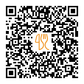 QR-code link para o menu de Quickfood By Nisza