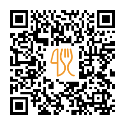 QR-code link para o menu de Bp