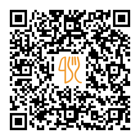 QR-code link para o menu de Peking Mandarine Szechuen Cuisine