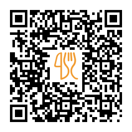 QR-code link para o menu de La Bruja