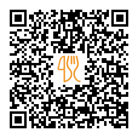 QR-code link para o menu de Ookii Sushi Puerto Vallarta