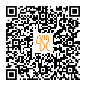 QR-code link para o menu de L L Hawaiian Bbq