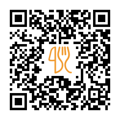 QR-code link para o menu de Paueme