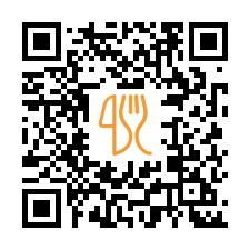 QR-code link para o menu de Brit
