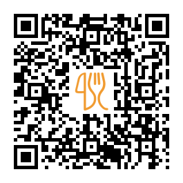 QR-code link para o menu de Harbor Lights Seafood