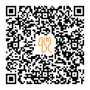 QR-code link para o menu de Pink Bear Ice Cream Steam Rice Roll